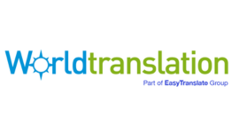 World Translation A/S